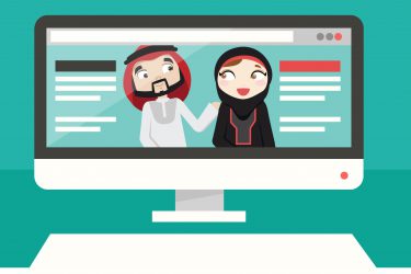 default-blog-post